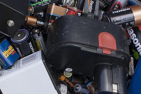 密云锂电池回收-上门回收钛酸锂电池|高价铅酸蓄电池回收